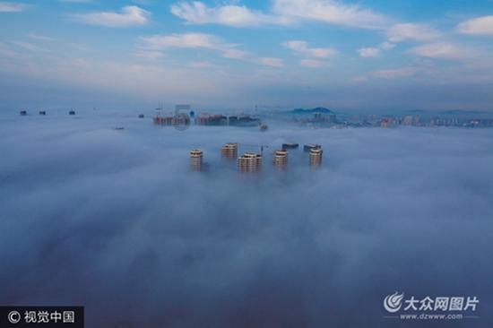 外媒:美联储今年连续第三次加息75个基点,多次加息到底为哪般?-专业问题解答平台